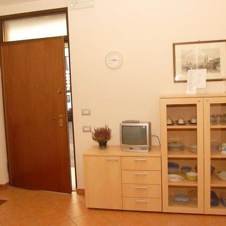 Residenza San Rocco Apartment Asti Exterior photo